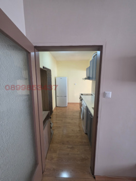 ���� ��� ���� 2-����� | Imot.bg � ����� ������ 10