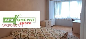    3- | Imot.bg    6