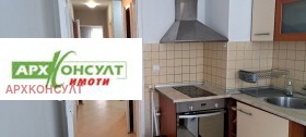    3- | Imot.bg    4