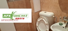    3- | Imot.bg    12