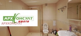    3- | Imot.bg    9