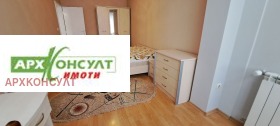   3- | Imot.bg    7