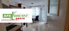    3- | Imot.bg    2