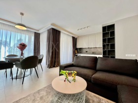    3- | Imot.bg    6