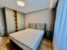    3- | Imot.bg    7