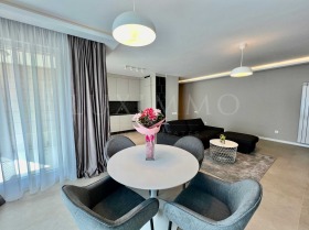    3- | Imot.bg    5
