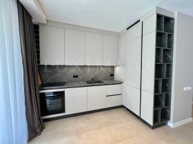    3- | Imot.bg    3