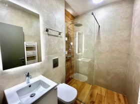    3- | Imot.bg    10