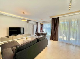    3- | Imot.bg    4