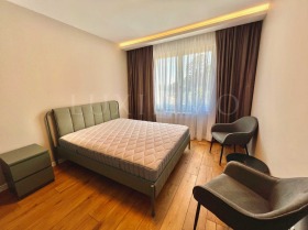    3- | Imot.bg    11