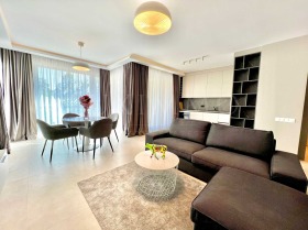    3- | Imot.bg    2