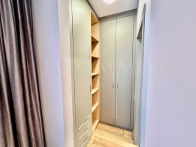   3- | Imot.bg    9