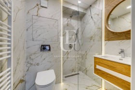    3- | Imot.bg    8