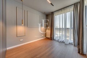    3- | Imot.bg    6