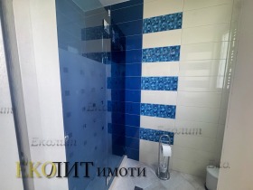 ���� ��� ���� 3-����� | Imot.bg � ����� ������ 7