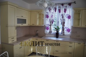 ���� ��� ���� 3-����� | Imot.bg � ����� ������ 3