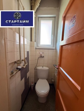 ���� ��� ���� 3-����� | Imot.bg � ����� ������ 15