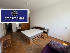 ���� ��� ���� 3-����� | Imot.bg � ����� ������ 7