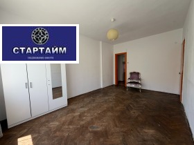 ���� ��� ���� 3-����� | Imot.bg � ����� ������ 6