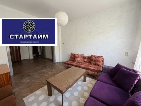 ���� ��� ���� 3-����� | Imot.bg � ����� ������ 4