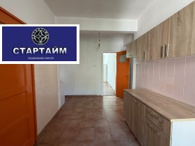 ���� ��� ���� 3-����� | Imot.bg � ����� ������ 12