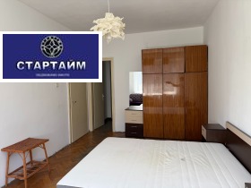 ���� ��� ���� 3-����� | Imot.bg � ����� ������ 9