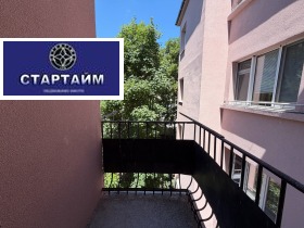 ���� ��� ���� 3-����� | Imot.bg � ����� ������ 17