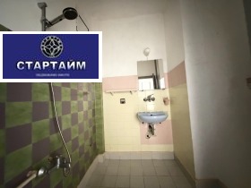���� ��� ���� 3-����� | Imot.bg � ����� ������ 14