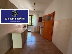 ���� ��� ���� 3-����� | Imot.bg � ����� ������ 11