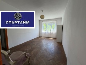 ���� ��� ���� 3-����� | Imot.bg � ����� ������ 5