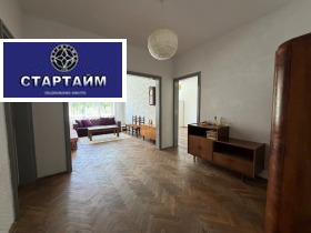 ���� ��� ���� 3-����� | Imot.bg � ����� ������ 2