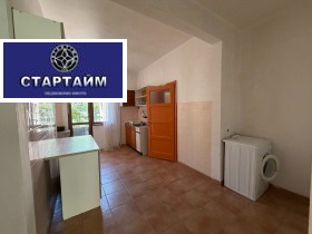 ���� ��� ���� 3-����� | Imot.bg � ����� ������ 10