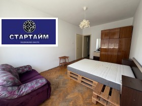 ���� ��� ���� 3-����� | Imot.bg � ����� ������ 8