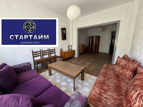 ���� ��� ���� 3-����� | Imot.bg � ����� ������ 3
