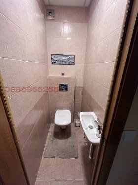 ���� ��� ���� 3-����� | Imot.bg � ����� ������ 12