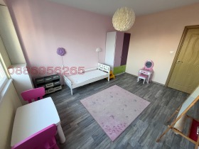 ���� ��� ���� 3-����� | Imot.bg � ����� ������ 8