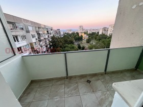 ���� ��� ���� 3-����� | Imot.bg � ����� ������ 11
