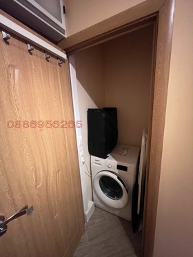 ���� ��� ���� 3-����� | Imot.bg � ����� ������ 15