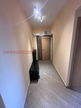 ���� ��� ���� 3-����� | Imot.bg � ����� ������ 16