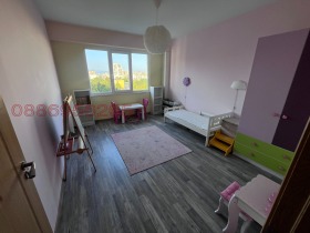 ���� ��� ���� 3-����� | Imot.bg � ����� ������ 7
