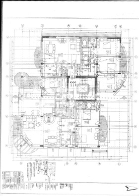    4- | Imot.bg    6