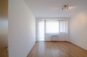 3 slaapkamers Lozenets, Sofia