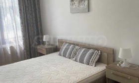 ���� ��� ���� 4-����� | Imot.bg � ����� ������ 5
