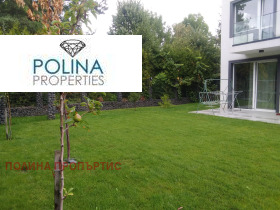 ���� ��� ���� ���� | Imot.bg � ����� ������ 4