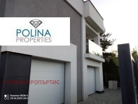 ���� ��� ���� ���� | Imot.bg � ����� ������ 10