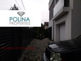 ���� ��� ���� ���� | Imot.bg � ����� ������ 6