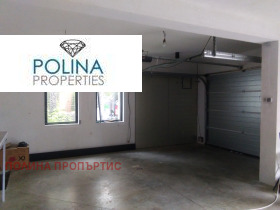 ���� ��� ���� ���� | Imot.bg � ����� ������ 7