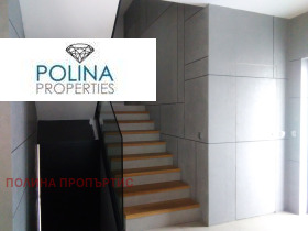 ���� ��� ���� ���� | Imot.bg � ����� ������ 3