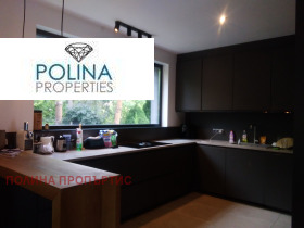 ���� ��� ���� ���� | Imot.bg � ����� ������ 5