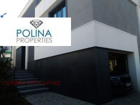 ����� ���� ��� ���� ����,���� �����, �-� ���������